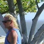 Steven Lunt - @lunt.s - Instagram
