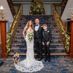 Steven Lunt - @stelunt81 - Instagram