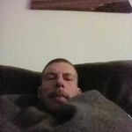 Steven Lunt - @happilymarriedforeternity - Instagram