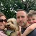 Steven Lunt - Facebook