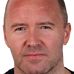 Steven Lunt - Facebook