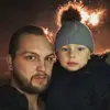 Steven Lunt - @stevenlunt - TikTok
