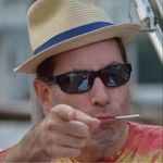 Steven Lunt - @steven_lunt - Instagram