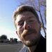 Steven Lunt - Facebook