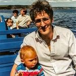 Steven Lunt - @lunt67 - Instagram