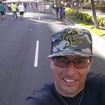 Steven Luntsford - @stevenluntsford - Instagram