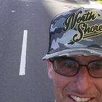 Steven Luntsford - @luntsfordsteven - Instagram