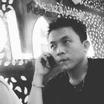 Steven luntungan - @stev_en.luntun_gan - Instagram