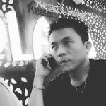 Steven luntungan - @steven_luntungan - Instagram
