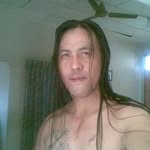 Steven Luntungan - @stevenluntungan5 - Instagram