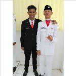Steven Renaldy - @steven_luntaya - Instagram