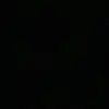 Stevenluntc.07 - @stevenluntc.07 - TikTok