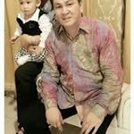 @stevenluntungan - Instagram