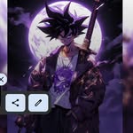 Esteven Lupercio - @estevenlupercio - Instagram