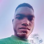 Stephen Luper - Facebook