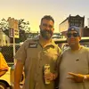Stephen Luper - @stephen.luper - TikTok