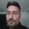 Steve Luper - @steveluper - TikTok