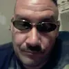 Steve Luper - @steve.luper - TikTok