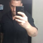 Steve Luper - @steve.luper - Instagram