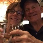 Steve M. Luper - @stevemluper - Instagram