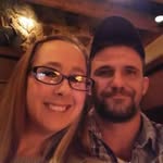 Steven Luper - @sluper41 - Instagram