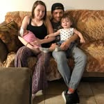 Steven Luper - @steven_luper - Instagram