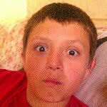 Steven luper - @steven12345789 - Instagram