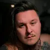 Steven O'Connell-Luper - @cldn9ne123official - TikTok
