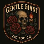 Steven O'Connell-Luper - @g3ntle_giant_tattoo_co - Instagram