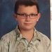 Steven Lapole - Facebook