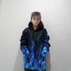 Steven Lupoi - @stevennosteve - TikTok