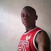 Steven Lupoi - Facebook