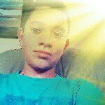 Steven Lupoli - @stevenlupoli - Instagram
