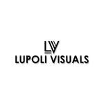 Steven Lupoli - @lupoli_visuals - Instagram