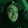 stevenlupoli - @stevenlupoli0 - TikTok
