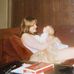 Stephen Lusby - Facebook