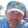 Stephen Lusby - @stephenlusby - TikTok