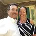 Steve Lusby - Facebook