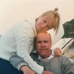 Steve Lusby - @steve.lusby - Instagram