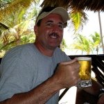 Steve Lusby - @stevenklusby - Instagram