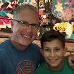 Steve Lusby - @lusbysteve - Instagram