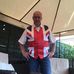 Steve Lusby - Facebook