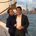 Steven Lusby - Facebook