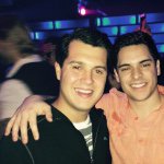 Steven Lusby - @slusby2 - Instagram