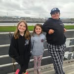 Steven Lusby - @stevenlusby - Instagram
