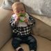 Steven Lusby - Facebook