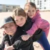 Steven Lusby - @steven.lusby - TikTok