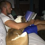Steven Lusby - @stevenlusby_ - Instagram