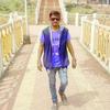Bishnu - @steven.luskk - TikTok