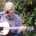 Blaine Steven Lusk - Facebook